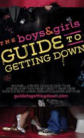 The Boys & Girls Guide to Getting Down poster