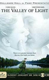 The Valley of Light poster