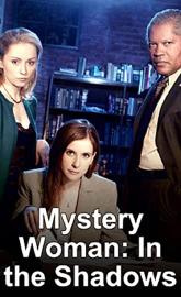 In the Shadows poster