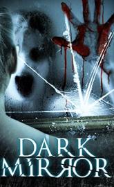 Dark Mirror poster