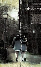 Sisters poster