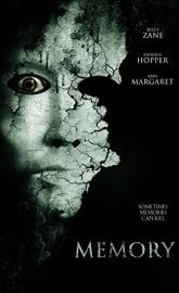 Memory poster