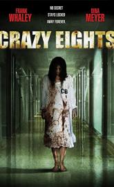 Crazy Eights poster
