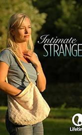 Intimate Stranger poster