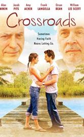 The Novice poster