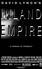 Inland Empire poster
