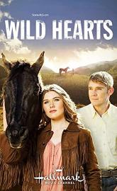 Wild Hearts poster