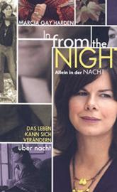 In from the Night poster