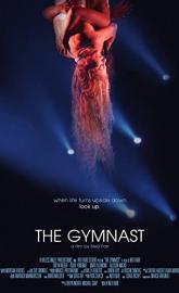 The Gymnast poster