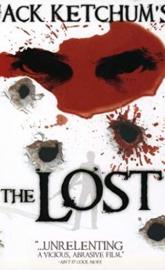 The Lost poster