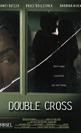 Double Cross poster