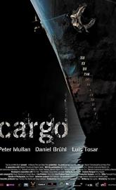 Cargo poster
