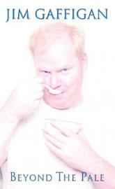 Jim Gaffigan: Beyond the Pale poster