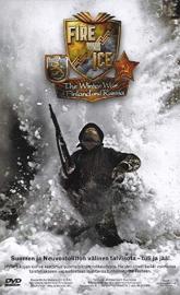 Fire and Ice: The Winter War of Finland and Russia poster