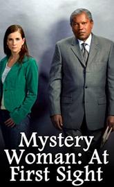 At First Sight poster