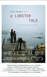 A Lobster Tale poster