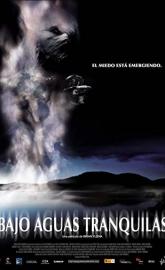 Beneath Still Waters poster