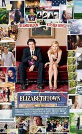 Elizabethtown poster