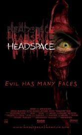 Headspace poster