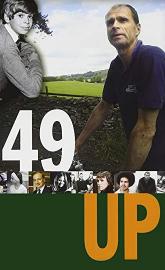 49 Up poster