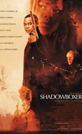 Shadowboxer poster