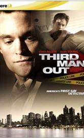 Third Man Out poster