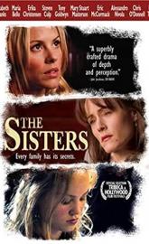 The Sisters poster
