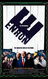 Enron: The Smartest Guys in the Room poster