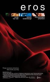 Eros poster