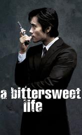 A Bittersweet Life poster