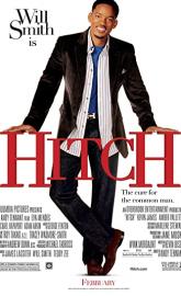 Hitch poster