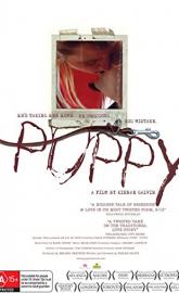 Puppy poster