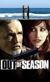 Out of Season poster