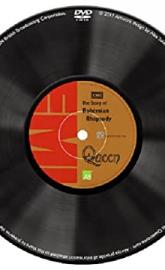 The Story of Bohemian Rhapsody poster