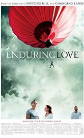 Enduring Love poster
