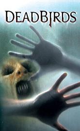 Dead Birds poster