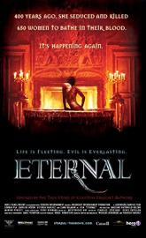 Eternal poster