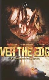 Deadly Encounter poster