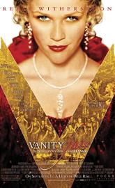 Vanity Fair poster
