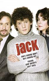 Jack poster