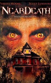 Near Death poster
