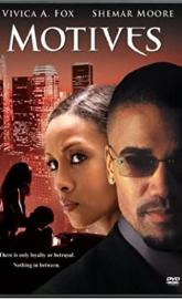 Motives poster