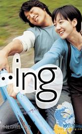...ing poster