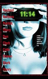 11:14 poster