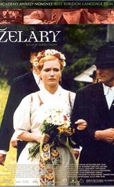 Zelary poster