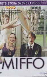 Miffo poster