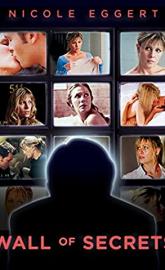 Wall of Secrets poster