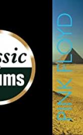 Pink Floyd - The Making of the Dark Side of the Moon poster