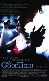 The Good Thief poster