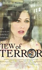 View of Terror poster